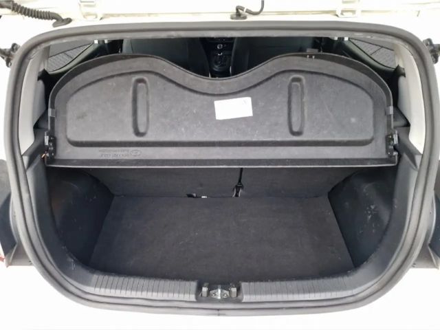 Hyundai i10 1.2 Trend