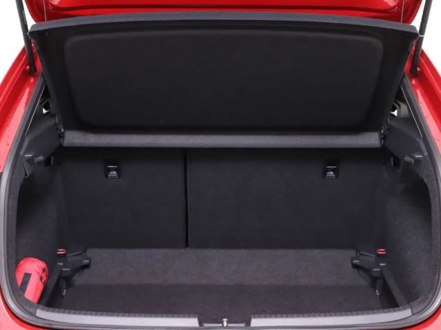 Volkswagen Taigo 1.0 TSI Move