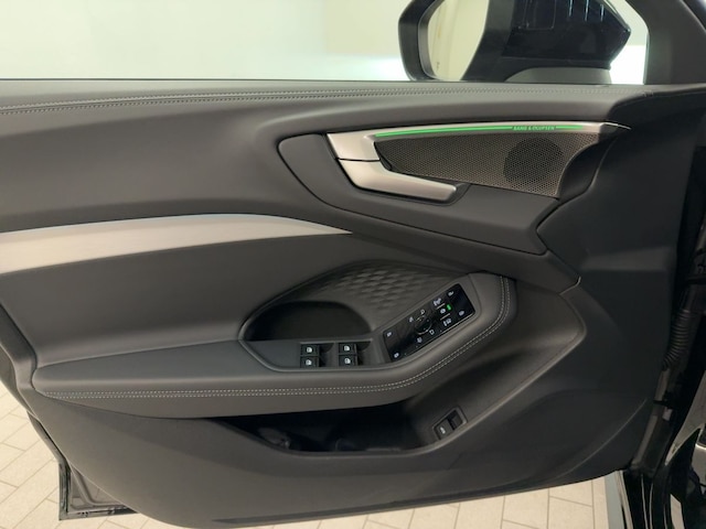 Audi A5 Avant Quattro S-Tronic