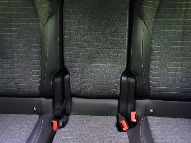 Peugeot 5008 Allure Pack Hybrid