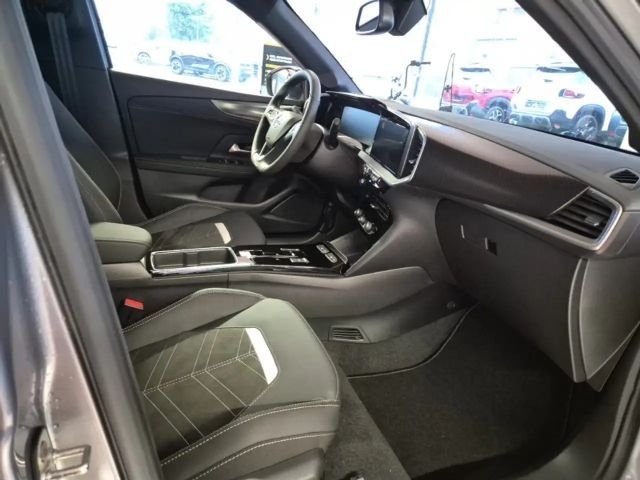 Opel Mokka Mokka-e Ultimate