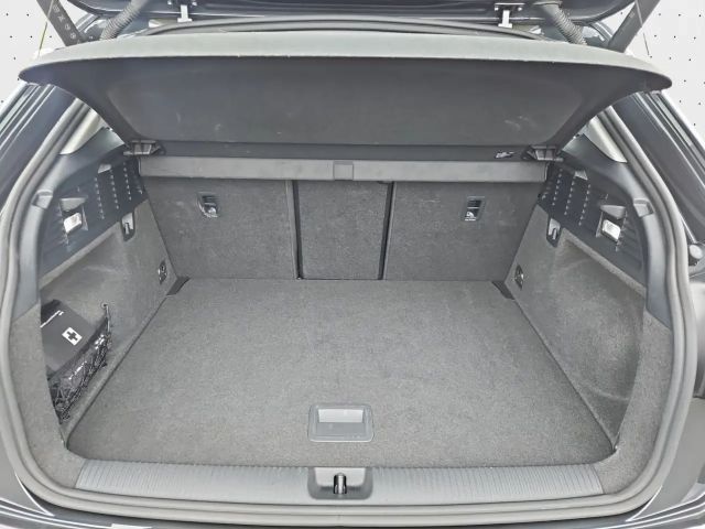 Audi Q2 35 TDI Sport