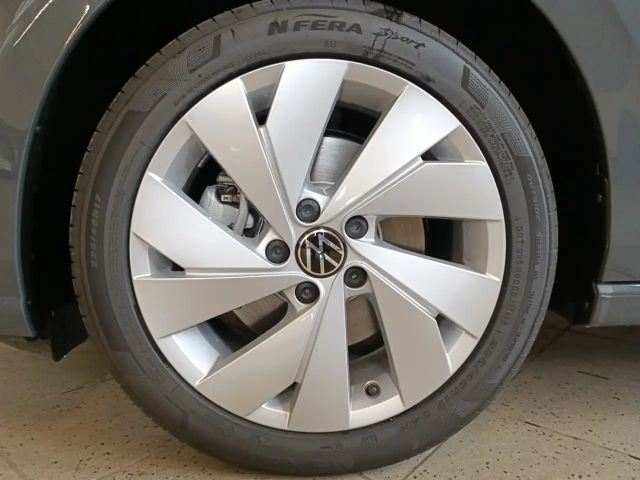 Volkswagen Golf DSG Golf VIII Variant