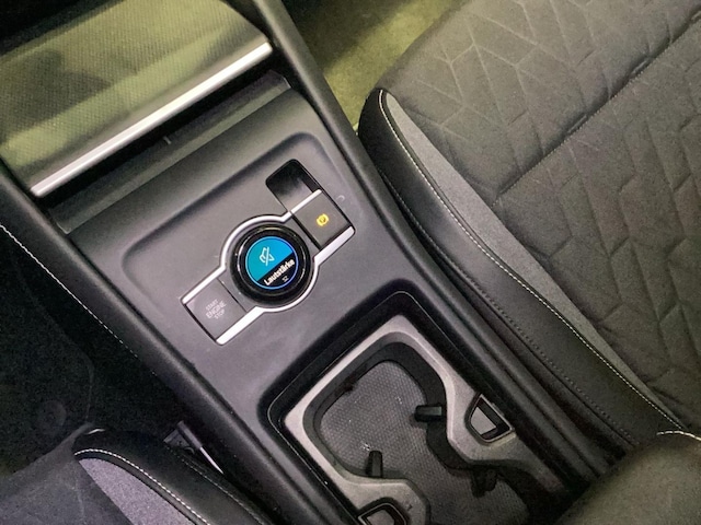 Volkswagen Tiguan 1.5 eTSI DSG IQ.Drive