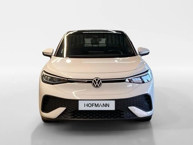 Volkswagen ID.5 Performance