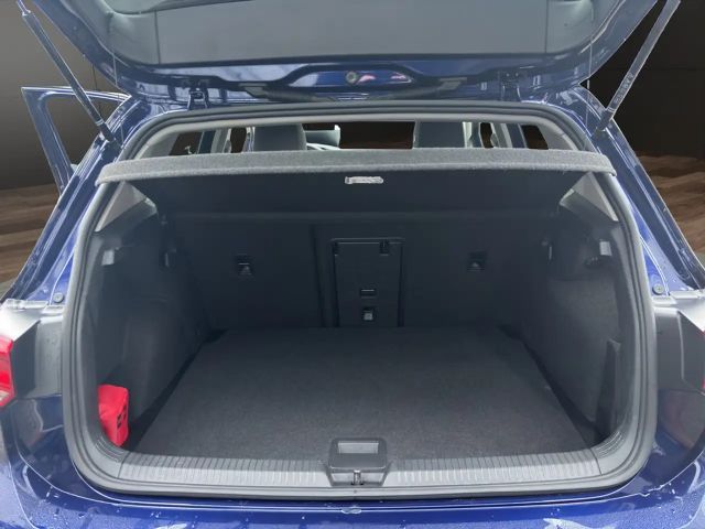 Volkswagen Golf Golf VIII Move