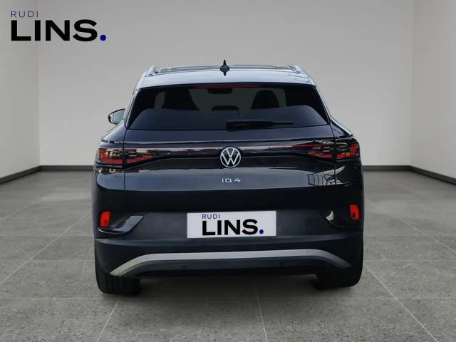 Volkswagen ID.4 150 kW Max Performance Pro
