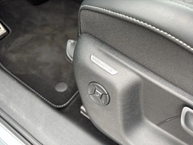 Volkswagen Tiguan 2.0 TDI R-Line