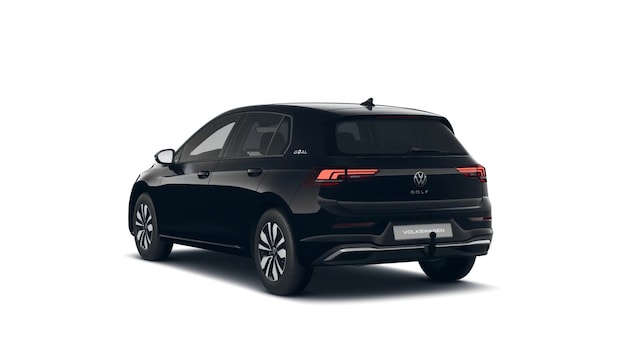 Volkswagen Golf 1.5 TSI Life
