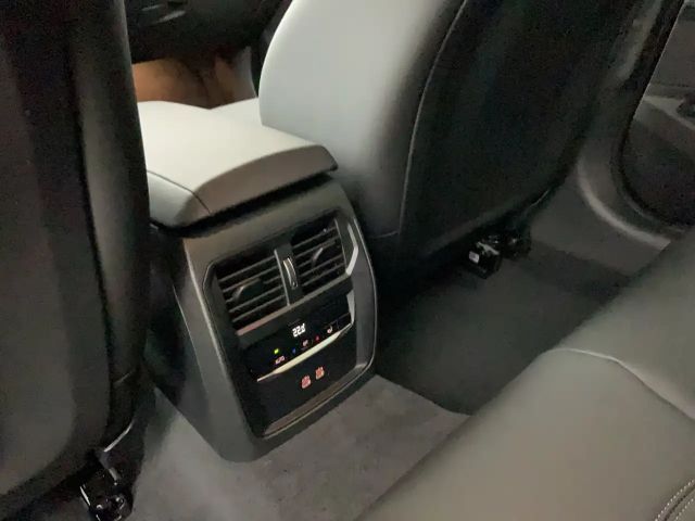 BMW 318 318i Touring