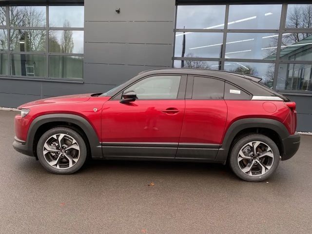 Mazda MX-30 Advantage