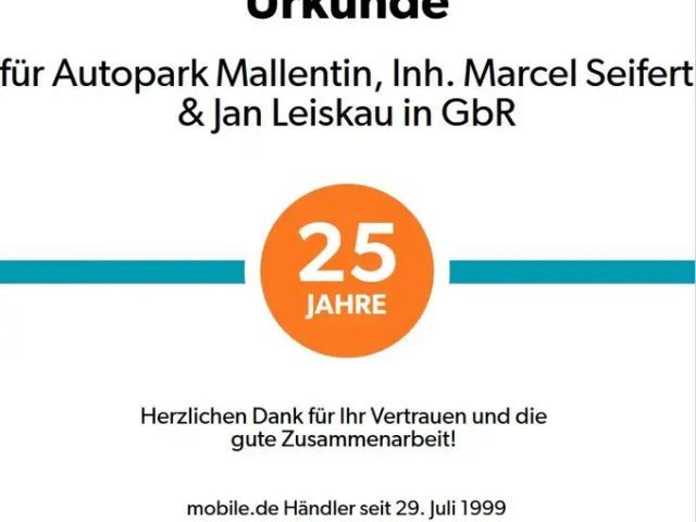 BMW X3 Advantage pakket xDrive