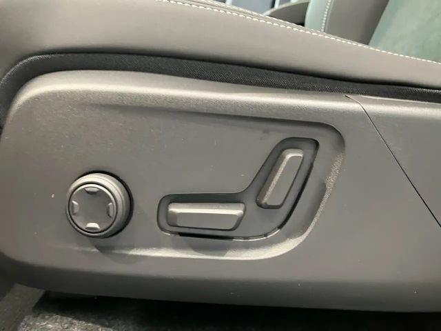 Volvo C40 Twin Engine Ultimate