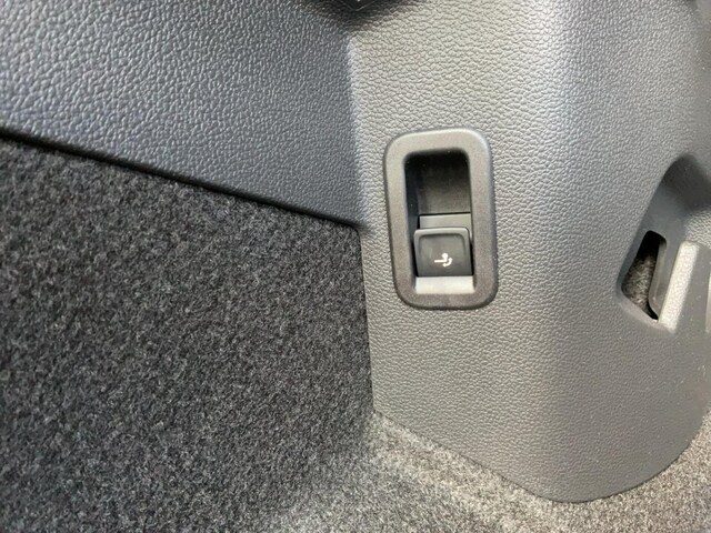 Volkswagen Golf 1.5 TSI Golf VIII