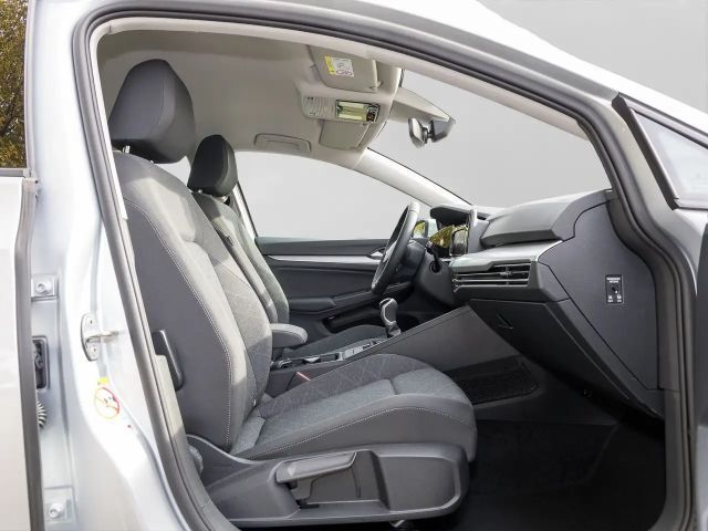 Volkswagen Golf 1.5 TSI Life