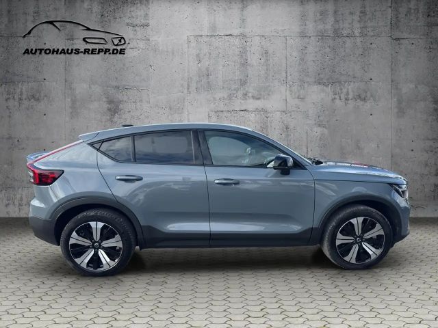 Volvo C40 Core Recharge