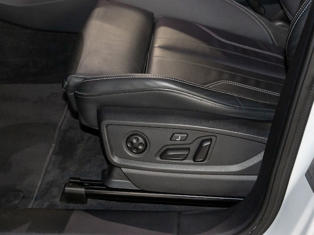 Audi Q5 40 TDI Quattro S-Tronic Sportback