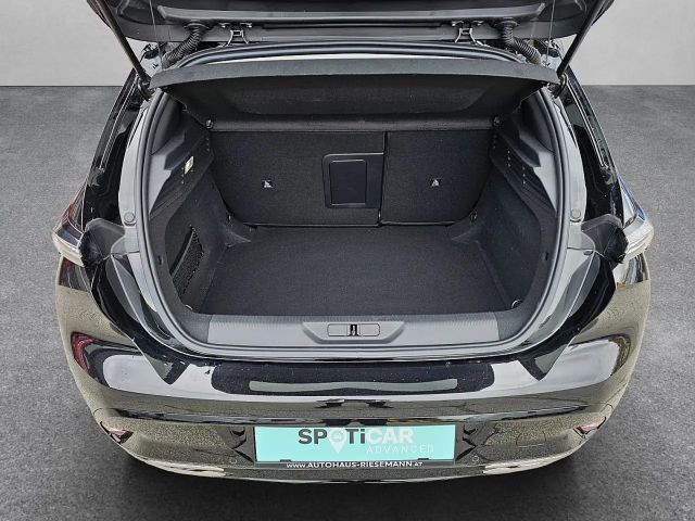 Peugeot 308 Allure Pack Hybrid