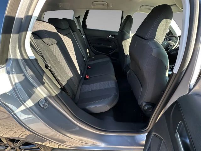 Peugeot 308 Allure Pack SW