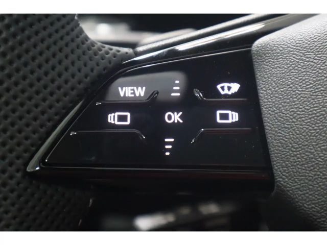 Audi A5 Avant Hybride Quattro