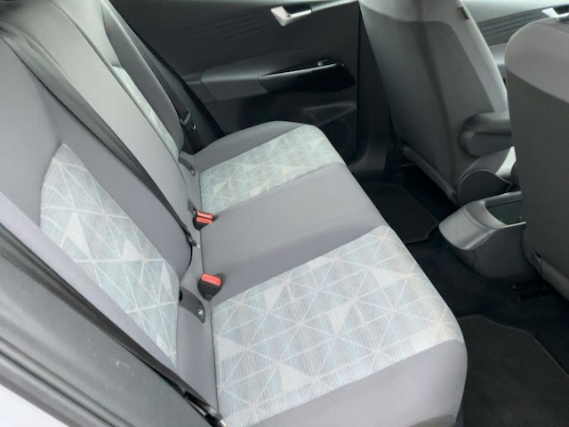 Volkswagen ID.3 Performance Pure