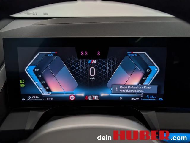 BMW X3 xDrive xDrive30e