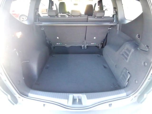 Dacia Jogger Expression TCe110 Winter Paket/Media Nav