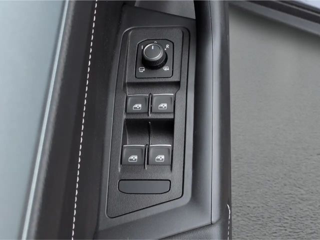 Volkswagen T-Roc 1.0 TSI Cabriolet