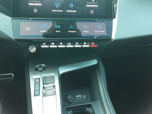 Peugeot 308 GT-Line SW