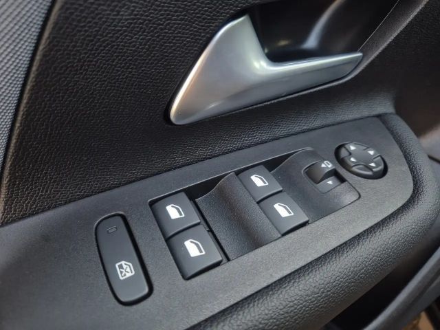 Opel Mokka 1.2 Turbo Elegance Turbo