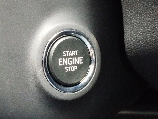 Skoda Kamiq 1.0 TSI Drive