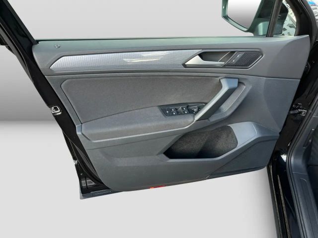 Volkswagen Tiguan 2.0 TDI Life