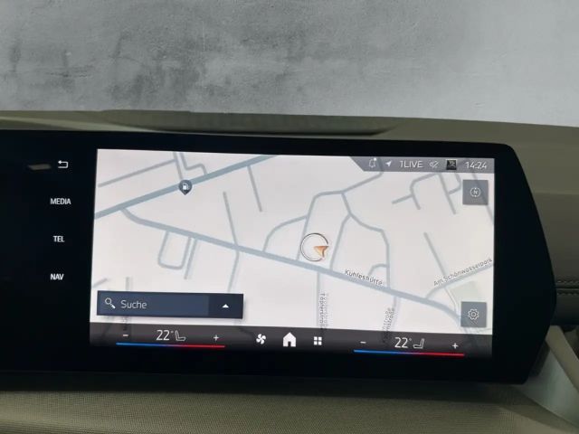 BMW 223 Active Tourer xDrive