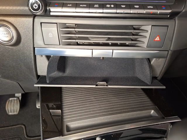 Opel Astra Elegance Sports Tourer