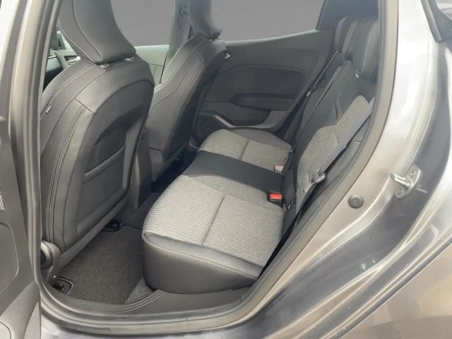 Mitsubishi Colt Plus ACC*Kamera*LED*Apple*SHZ*PDC*Tot Winkel