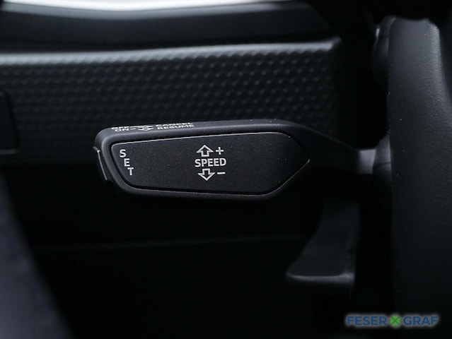 Audi A1 30 TFSI S-Line S-Tronic Sportback