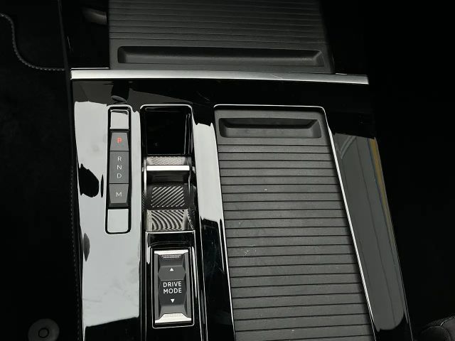 Opel Astra 1.2 Turbo Turbo Ultimate