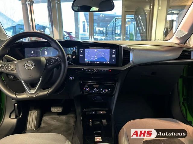 Opel Mokka Active Elegance Mokka-e