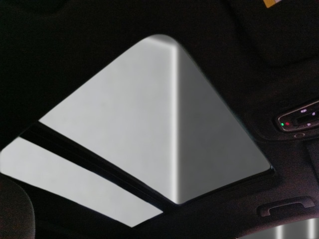 Audi Q8 50 TDI Quattro