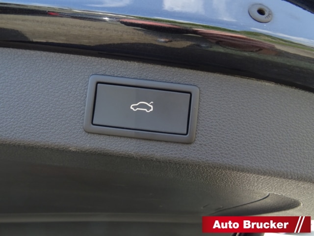 Skoda Kodiaq 2.0 TDI 4x4 Clever