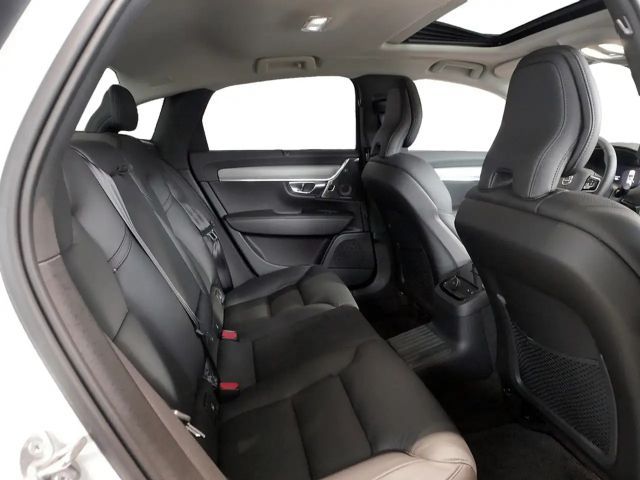 Volvo S90 AWD Dark T8 Ultimate