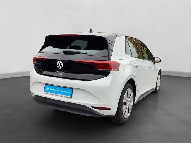 Volkswagen ID.3 Performance Pro