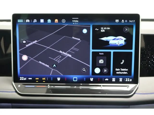 Volkswagen Tiguan 2.0 TDI DSG R-Line