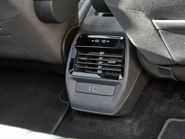 Volkswagen ID.4 Pure