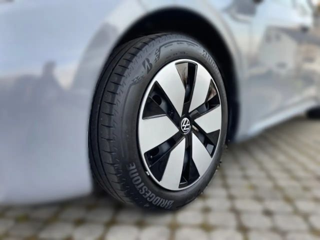 Volkswagen ID.3 45 kWh Performance Pure