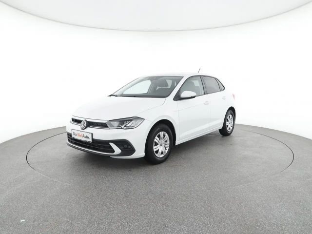 Volkswagen Polo 4Me