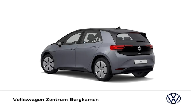 Volkswagen ID.3 Performance Pure