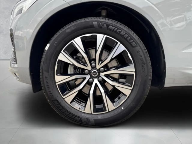 Volvo XC60 AWD Core