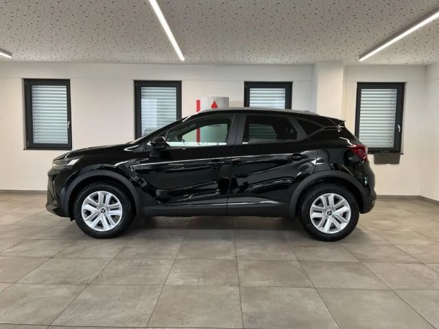 Mitsubishi ASX 1.0 Turbo Plus LED Navi Tempomat Kamera