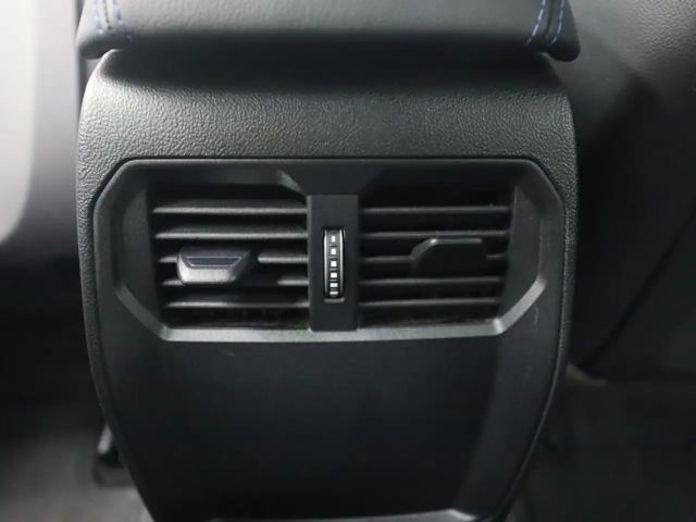 BMW 440 Cabrio M-Sport